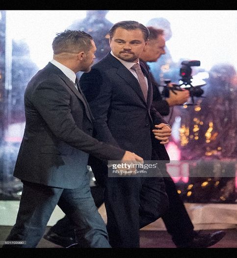 Ｄａｙ ３０ ♡ 31.07.2016 - ͞O͞͞n͞͞e͞͞ ͞͞d͞͞a͞͞y͞͞ ͞͞I͞͞ ͞͞a͞͞m͞͞ ͞͞g͞͞o͞͞i͞͞n͞͞g͞͞ ͞͞t͞͞o͞͞ ͞͞w͞͞a͞͞k͞͞e͞; u͞͞p͞͞,͞͞r͞͞o͞͞l͞͞l͞͞ ͞͞o͞͞v͞͞e͞͞r͞͞ ͞͞o͞͞n͞͞ ͞͞m͞͞y͞͞ ͞͞s͞͞i͞͞d͞͞e͞͞,͞͞a͞͞n͞͞d͞͞ ͞͞k͞͞i͞͞s͞͞s͞͞ ͞͞t͞͞h͞͞e͞͞ ͞͞l͞͞o͞͞v͞͞e͞͞ ͞͞o͞͞f͞͞ ͞͞m͞͞y͞͞ ͞͞l͞͞i͞͞f͞͞e͞͞ ͞͞g͞͞o͞͞o͞͞d͞͞ ͞͞m͞͞o͞͞r͞͞n͞͞i͞͞n͞͞g͞.͞
