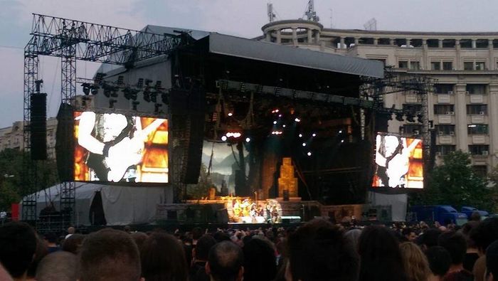 Piața_Constituției_București_30 iulie 2016