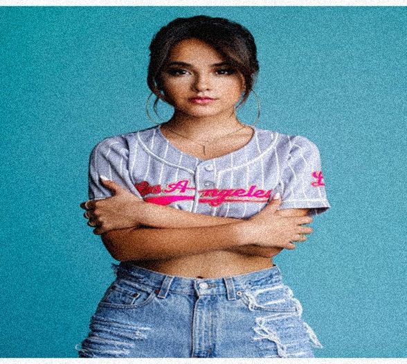 ╰ ̷̷͜͡B̷͜͡ from Becky ̷͜͡♥̷͜͡ G said @̷̷̷̷̷̷̷̷̷e̷̷p̷̷h̷̷e̷̷m̷̷e̷̷r̷̷a̷l̷.