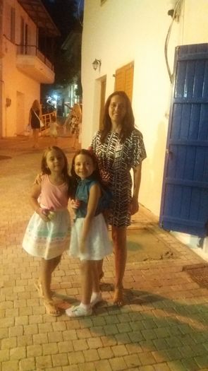 20160723_212229 - grecia 2016