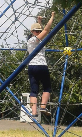 13879442_1141821242541750_4605895385170579964_n