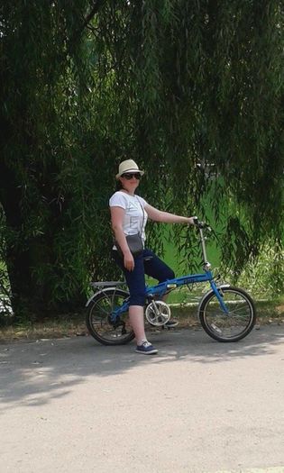 13901336_1141822502541624_867750417357505680_n