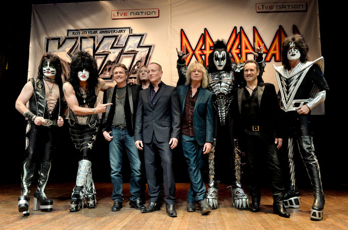 Def_Leppard & Kiss_banner_promo