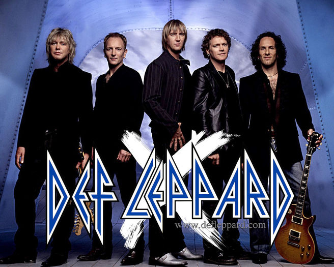 Def-Leppard-band-promo