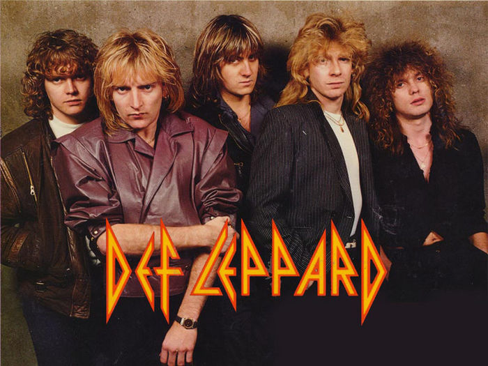 Def-Leppard-band-promo