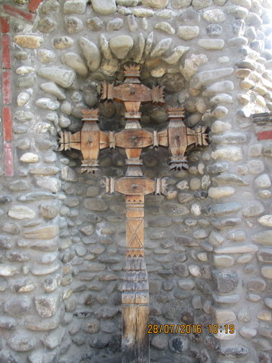 IMG_4860 - Manastirea Barsana