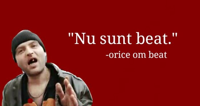 =)))))))))))))))))))))))))))))))))))))))))))