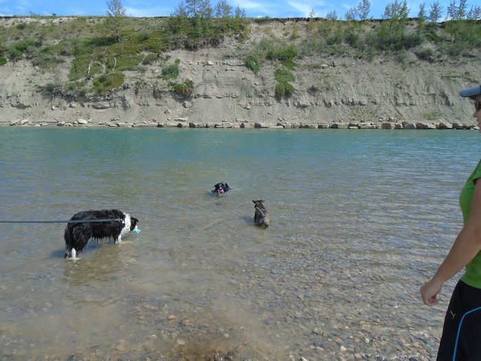 mm_67_30072016_cochrane - 2016_Cochrane_Ghost Lake