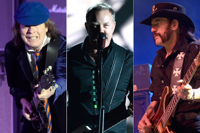 AC-DC_Metallica_Motorhead