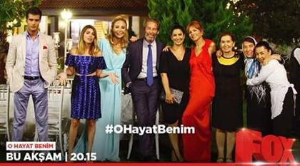 13887023_1980112515548486_5522302280933564201_n - BVF - Poze cu Efsun