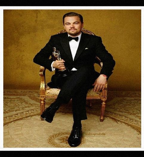 Ｄａｙ ３１ ♡ 01.08.2016 - ͞W͞͞i͞͞n͞͞n͞͞e͞͞r͞͞s͞͞ ͞͞a͞͞r͞͞e͞͞ ͞͞n͞͞o͞͞t͞͞ ͞͞p͞͞e͞͞o͞͞p͞͞l͞͞e͞͞ ͞͞w͞͞h͞͞o͞; ͞͞n͞͞e͞͞v͞͞e͞͞r͞͞ ͞͞f͞͞a͞͞i͞͞l͞͞,͞͞b͞͞u͞͞t͞͞ ͞͞p͞͞e͞͞o͞͞p͞͞l͞͞e͞͞ ͞͞w͞͞h͞͞o͞͞ ͞͞n͞͞e͞͞v͞͞e͞͞r͞͞ ͞͞q͞͞u͞͞i͞͞t͞.͞
