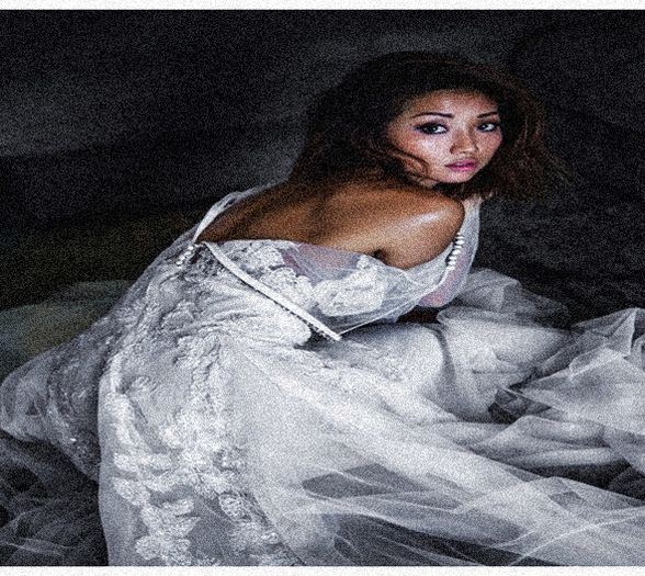 ╰ ̷̷͜͡B̷͜͡ from Brenda ̷͜͡♥̷͜͡ Song said @̷̷̷̷̷̷̷̷̷̷̷S̷̷u̷̷s̷̷P̷̷a̷̷n̷̷a̷̷L̷̷a̷̷C̷̷e̷r̷.