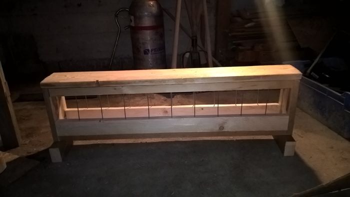 WP_20160801_20_42_39_Pro