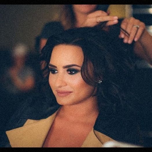 ◤It may be the wrong decision, but f*ck it, it’s mine◢　　┋ 1 ᗩᑌGᑌᔕT 2016 ♡