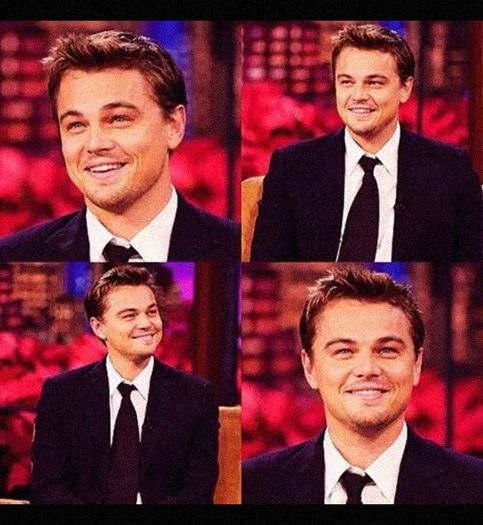 Ｄａｙ ３２ ♡ 02.08.2016 - ͞A͞͞ ͞͞j͞͞o͞͞u͞͞r͞͞n͞͞e͞͞y͞͞ ͞͞o͞͞f͞͞ ͞͞a͞͞ ͞͞t͞͞h͞͞o͞͞u͞͞s͞͞a͞͞n͞͞d͞͞ ͞͞; m͞͞i͞͞l͞͞e͞͞ ͞͞b͞͞e͞͞g͞͞i͞͞n͞͞s͞͞ ͞͞w͞͞i͞͞t͞͞h͞͞ ͞͞a͞͞ ͞͞s͞͞m͞͞i͞͞l͞͞e͞.͞
