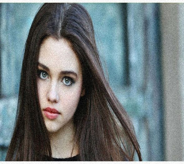 ╰ ̷̷̷̷͜͜͜͡͡͡C̷͜͡ from Ciara ̷͜͡♥̷͜͡Bravo said @̷̷̷̷̷̷̷̷̷̷l̷̷o̷̷w̷̷e̷̷r̷̷c̷̷a̷̷s̷̷e̷.