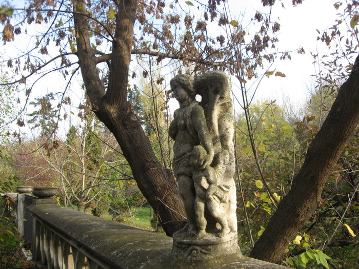 IMG_8207; gradina muzeului
