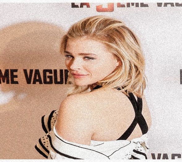 ╰ ̷̷̷̷͜͜͜͡͡͡C̷͜͡ from Chloe ̷͜͡♥̷͜͡Moretz said @̷̷̷̷̷̷̷̷̷̷l̷̷i̷̷t̷̷h̷̷i̷̷u̷m̷.