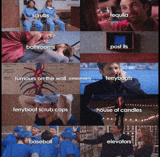 2.08 ·♡ ❝Sometimes, the most important history, is the history we’re making today.❞