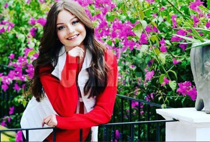 bandicam 2016-08-02 23-02-16-345