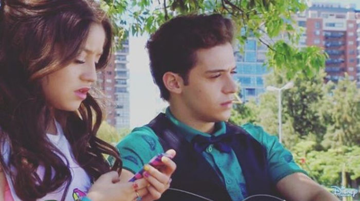 bandicam 2016-08-02 23-03-07-644