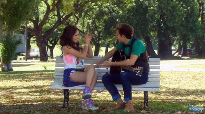 bandicam 2016-08-02 23-03-25-869