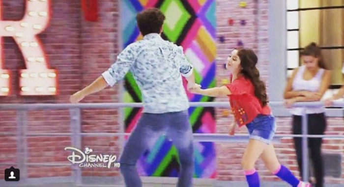 bandicam 2016-08-02 23-05-42-494