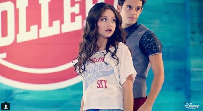 bandicam 2016-08-02 23-08-23-573