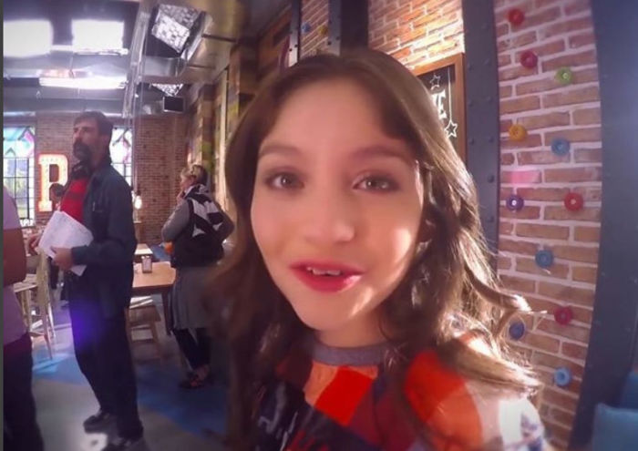 bandicam 2016-08-02 23-10-50-070