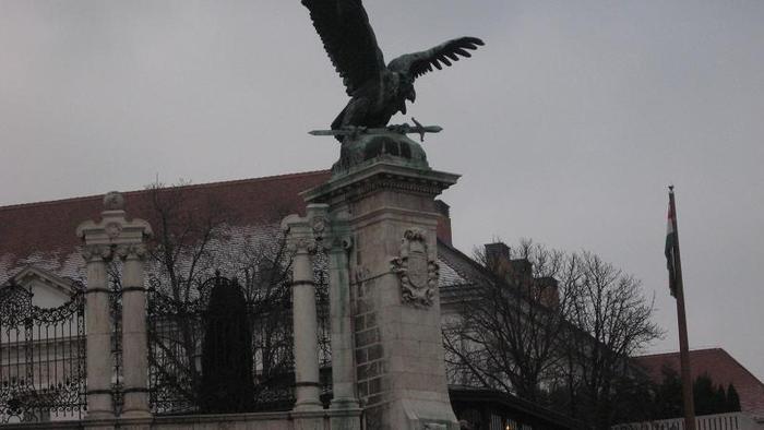 IMG_3150 - hai hui prin europa