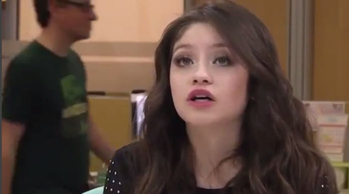 bandicam 2016-08-03 00-11-51-628