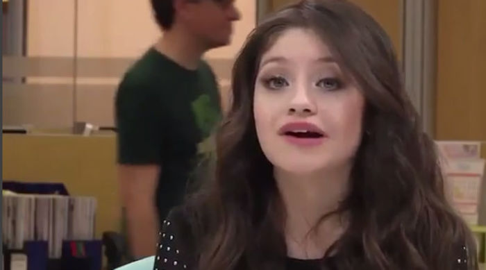 bandicam 2016-08-03 00-11-51-876