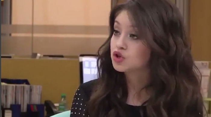 bandicam 2016-08-03 00-11-52-983