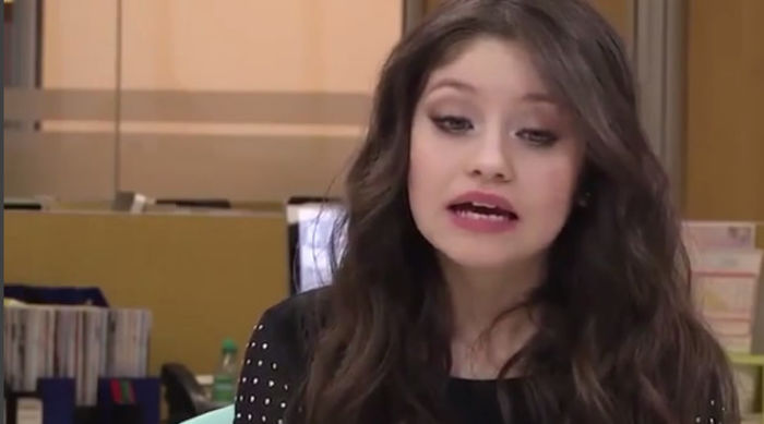 bandicam 2016-08-03 00-11-54-435