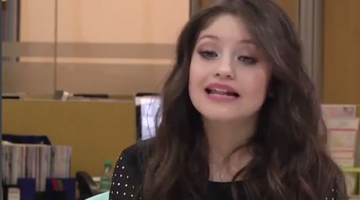 bandicam 2016-08-03 00-11-54-746