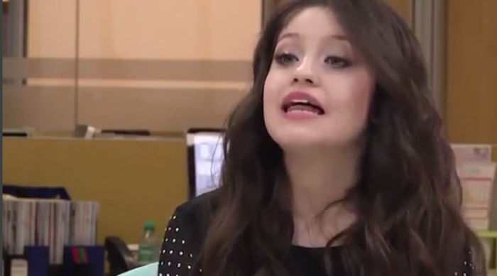 bandicam 2016-08-03 00-11-55-034