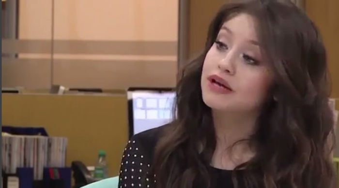 bandicam 2016-08-03 00-11-56-186