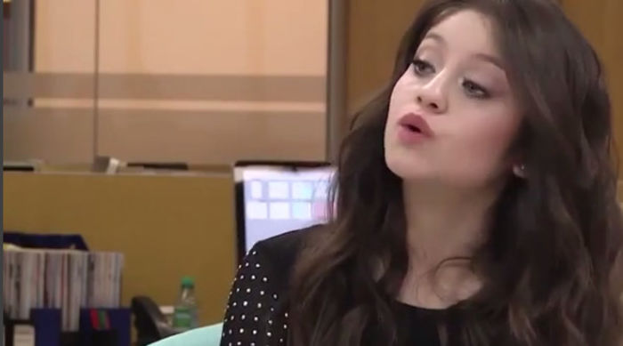 bandicam 2016-08-03 00-11-56-514