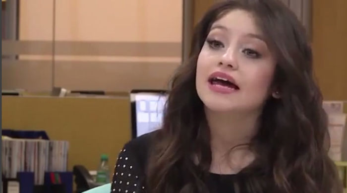 bandicam 2016-08-03 00-11-57-083