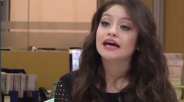 bandicam 2016-08-03 00-11-57-384