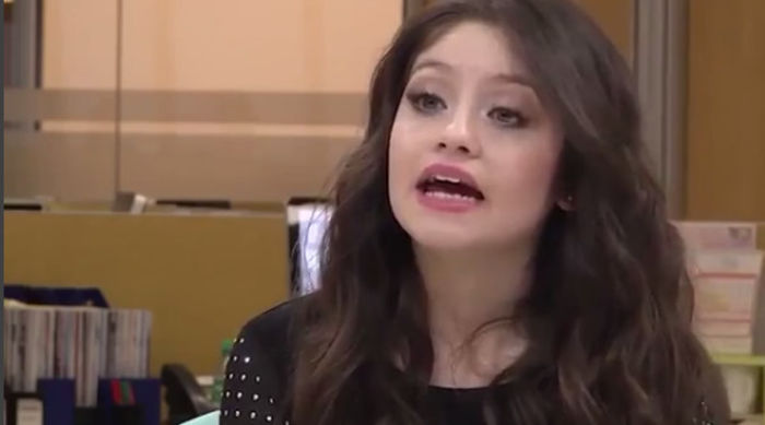 bandicam 2016-08-03 00-11-57-665