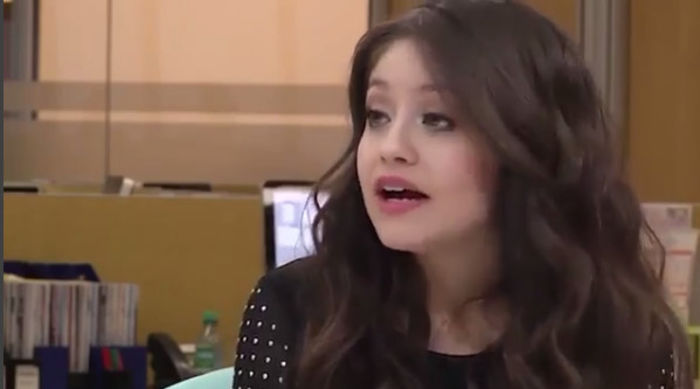 bandicam 2016-08-03 00-11-58-509