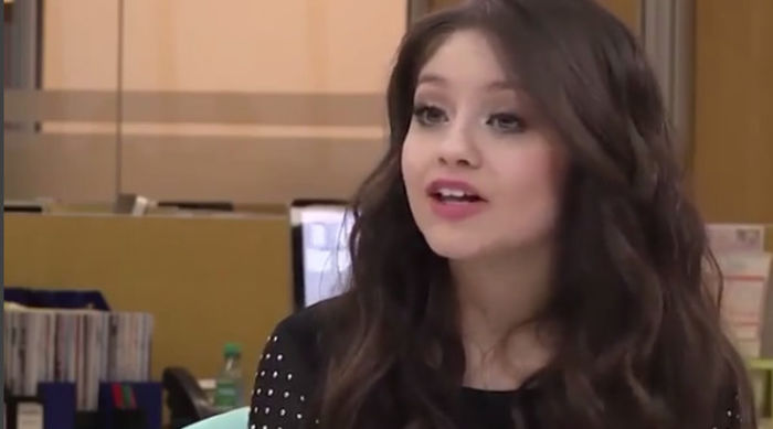 bandicam 2016-08-03 00-11-58-816