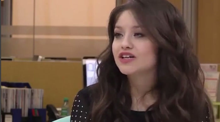 bandicam 2016-08-03 00-11-59-086