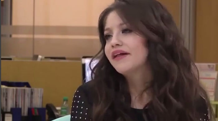 bandicam 2016-08-03 00-11-59-377