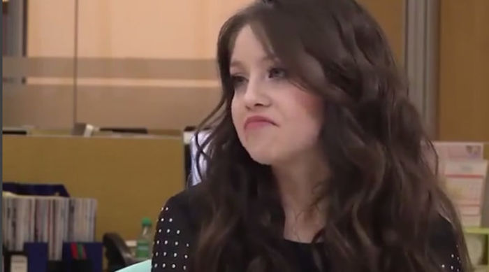 bandicam 2016-08-03 00-11-59-696