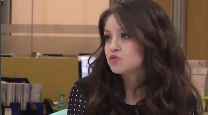 bandicam 2016-08-03 00-12-00-234