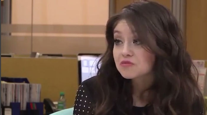 bandicam 2016-08-03 00-12-01-556