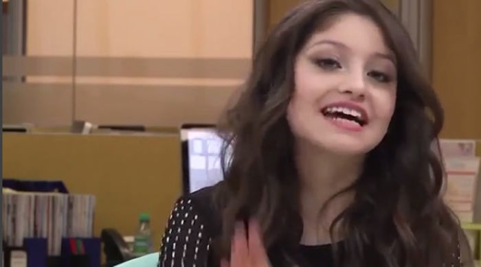 bandicam 2016-08-03 00-12-02-937