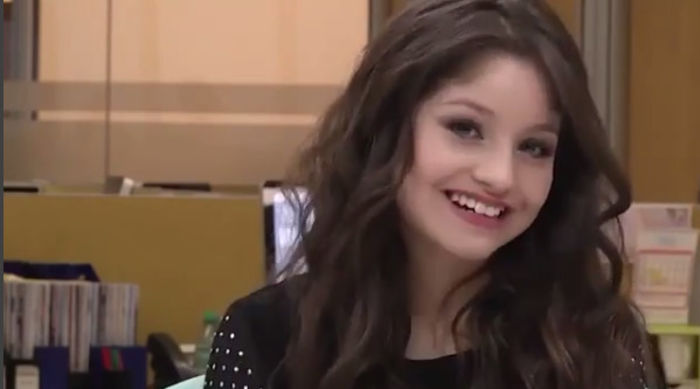 bandicam 2016-08-03 00-12-04-215